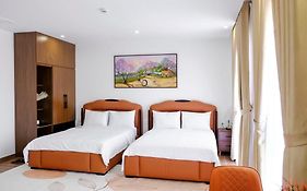 Khem Beach Hotel